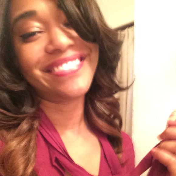 Meet your Posher, Renee - Picture 1 of 1